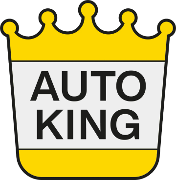 Auto King